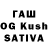 Экстази 280 MDMA goro kuma