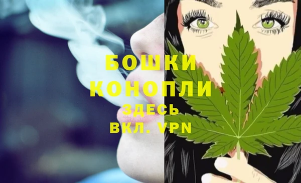 мдпв Наволоки