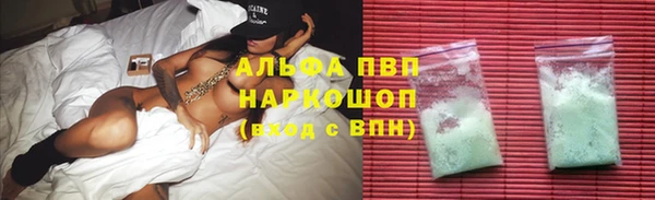 дурь Надым