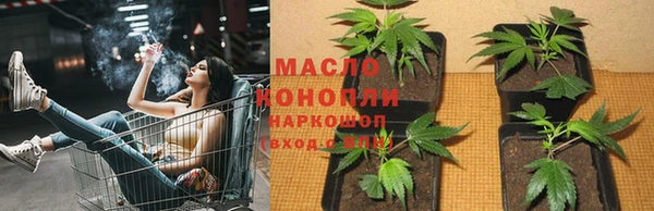 мдпв Наволоки