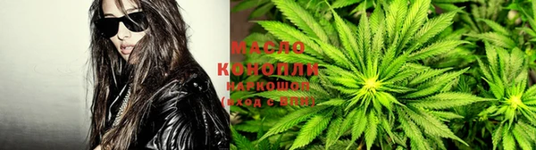 мдпв Наволоки